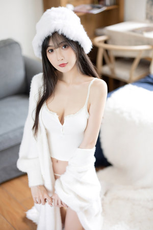 妓女嫖客叫床粗话对白
